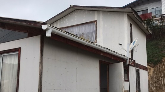 edificaciones.olivares_2489638298246403482_2021-01-18