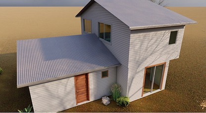 edificaciones.olivares_2489638298254626344_2021-01-18