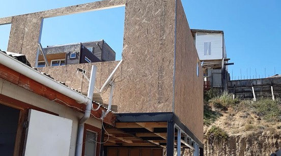 edificaciones.olivares_2489638298279911592_2021-01-18