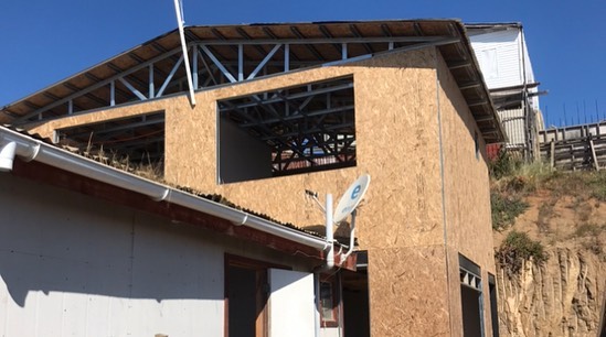 edificaciones.olivares_2489638298288225911_2021-01-18