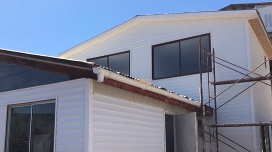 edificaciones.olivares_2489638298296737736_2021-01-18