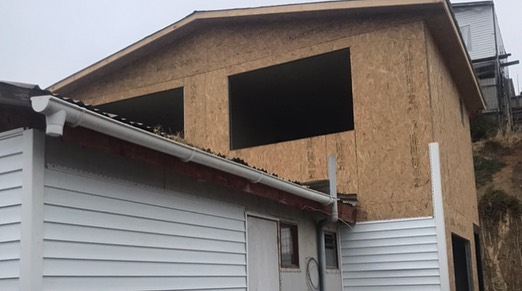 edificaciones.olivares_2489638298304982391_2021-01-18