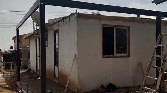 edificaciones.olivares_2489638298305039166_2021-01-18