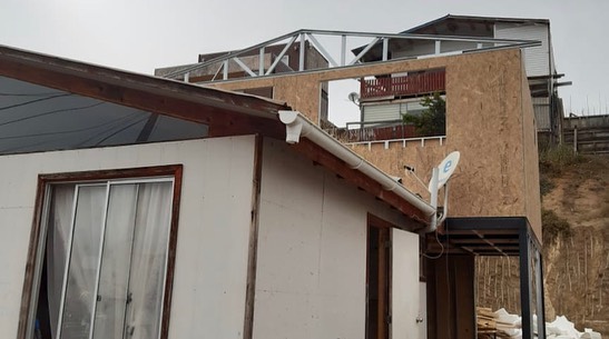 edificaciones.olivares_2489638298313446862_2021-01-18