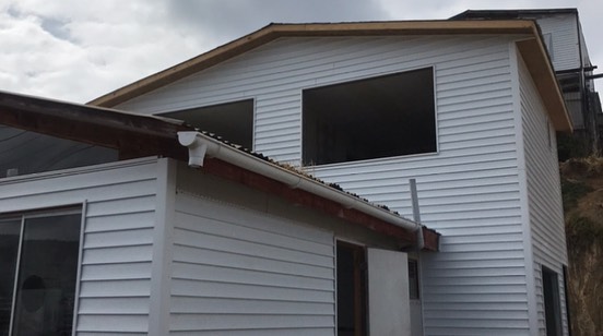 edificaciones.olivares_2489638298321710737_2021-01-18