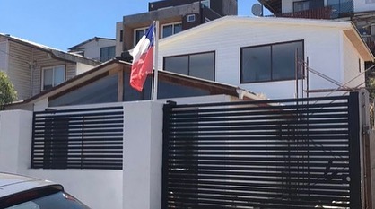 edificaciones.olivares_2489638298338643404_2021-01-18