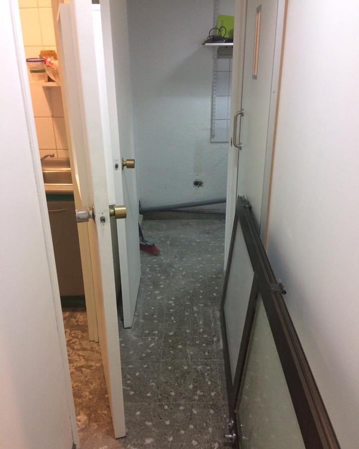 edificaciones.olivares_2512449461329629422_2021-02-19