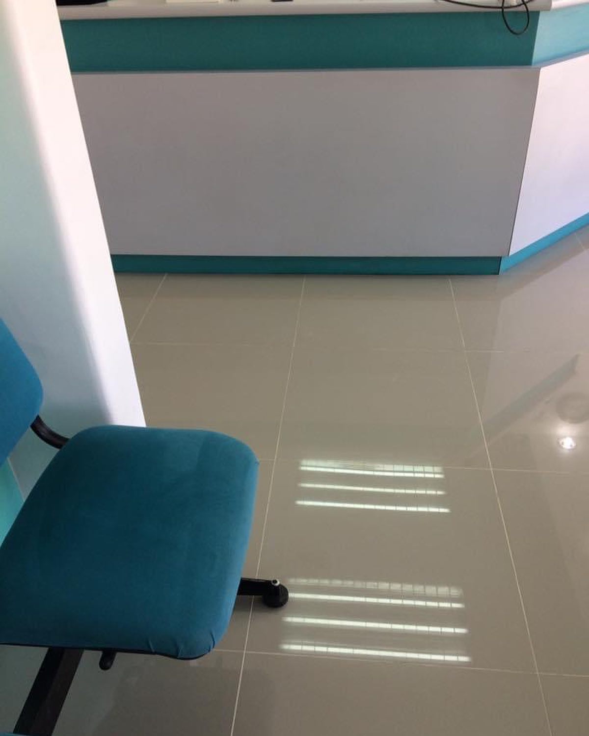 edificaciones.olivares_2512449461346509091_2021-02-19