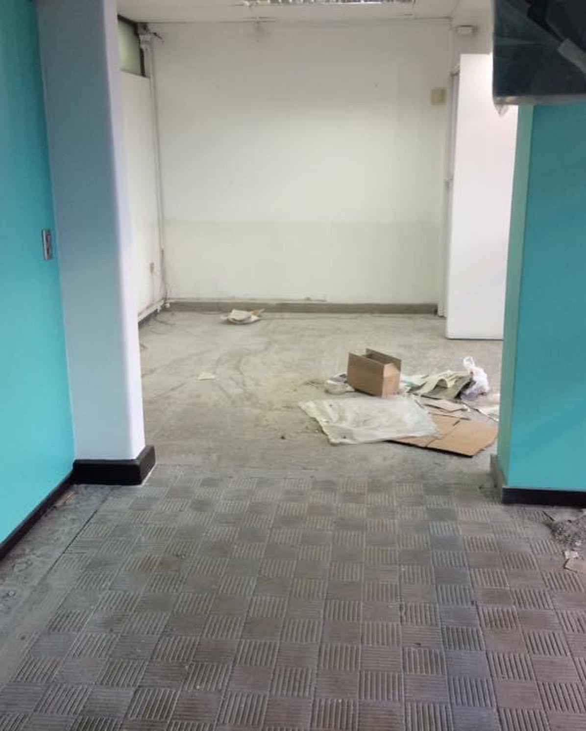 edificaciones.olivares_2512449461354945626_2021-02-19