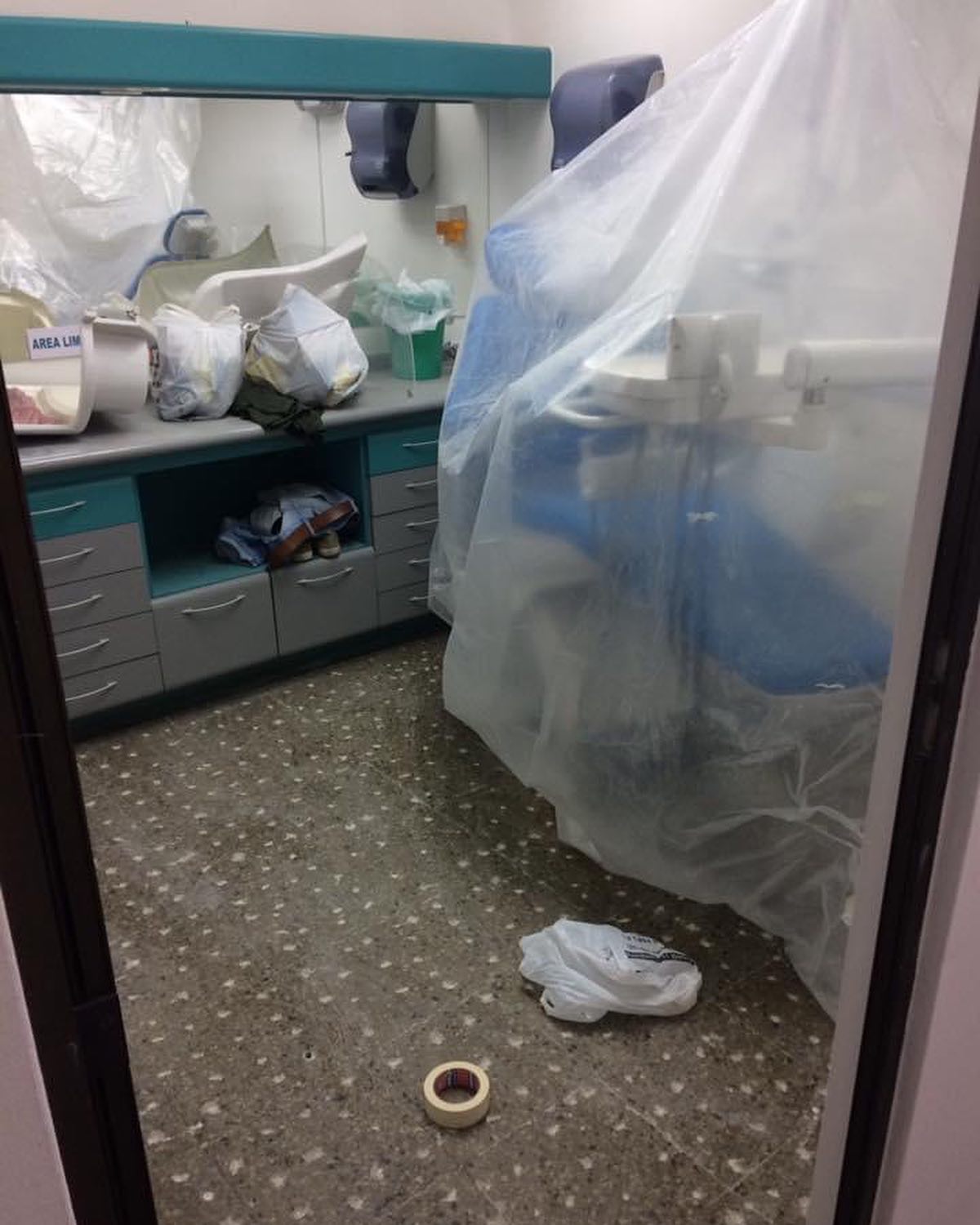 edificaciones.olivares_2512449461371704813_2021-02-19