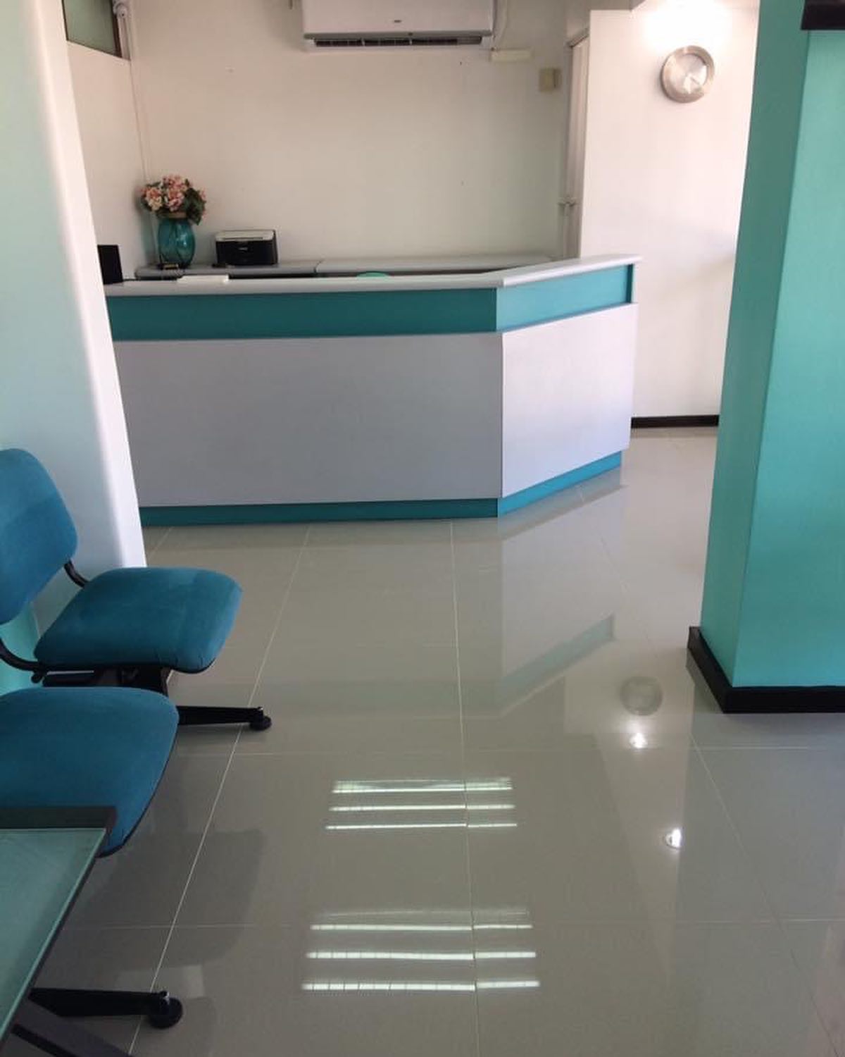 edificaciones.olivares_2512449461379956693_2021-02-19