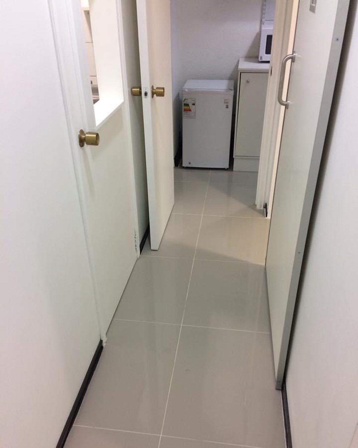 edificaciones.olivares_2512449461388531543_2021-02-19