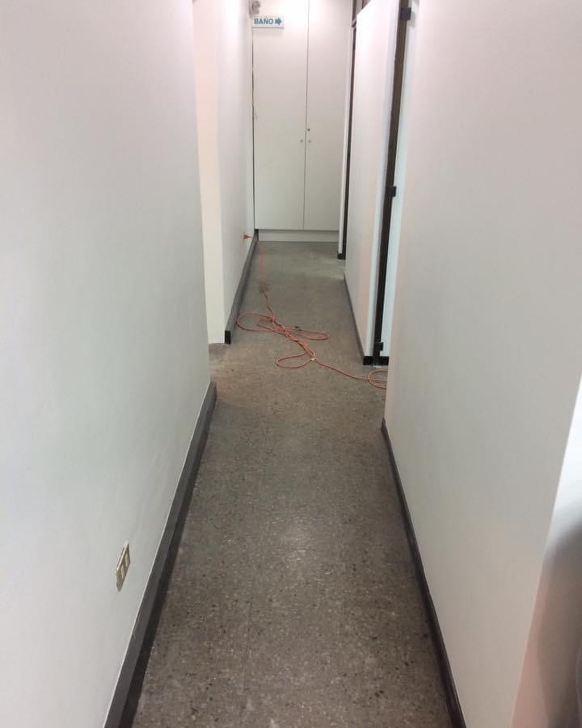 edificaciones.olivares_2512449461396911119_2021-02-19