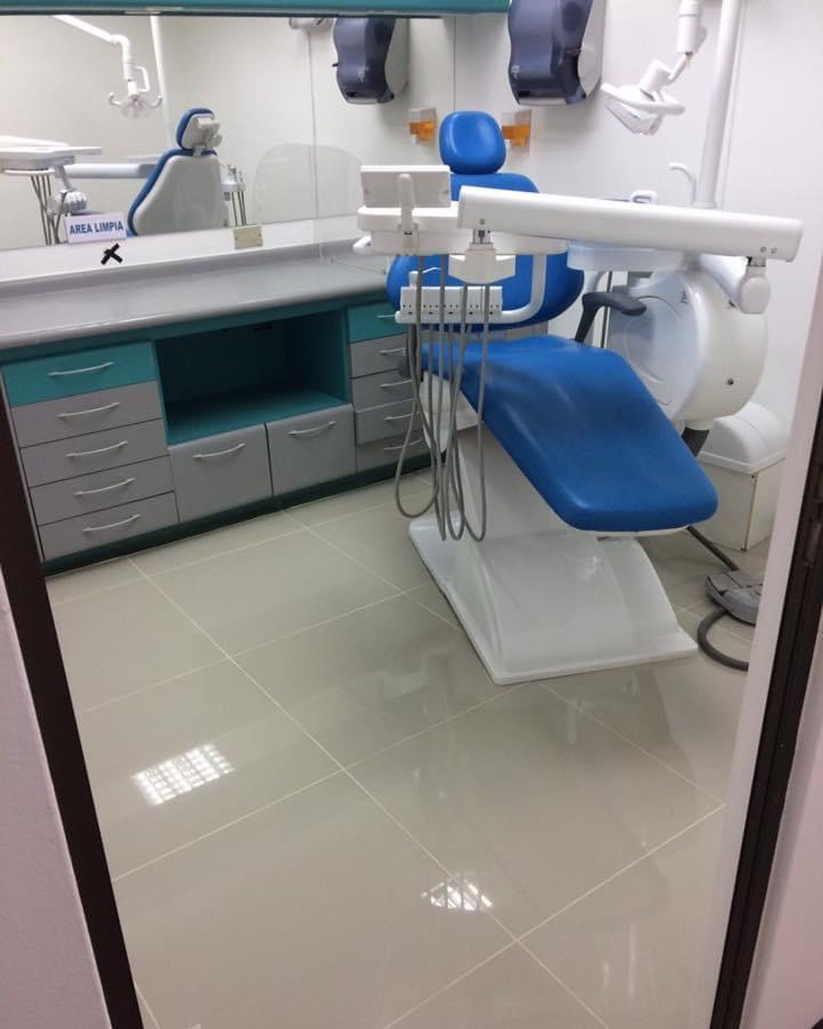 edificaciones.olivares_2512449461405348200_2021-02-19