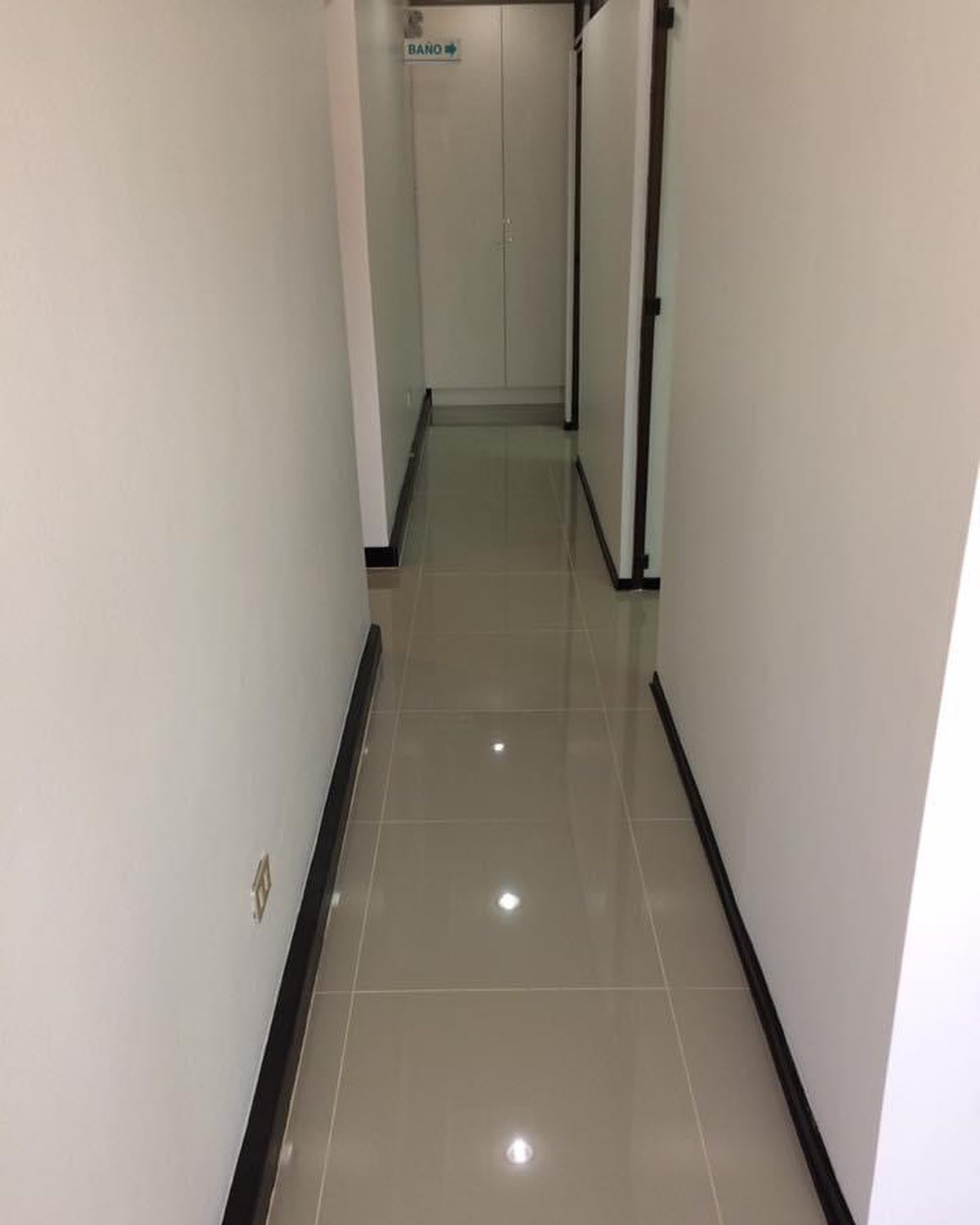 edificaciones.olivares_2512449461421898133_2021-02-19