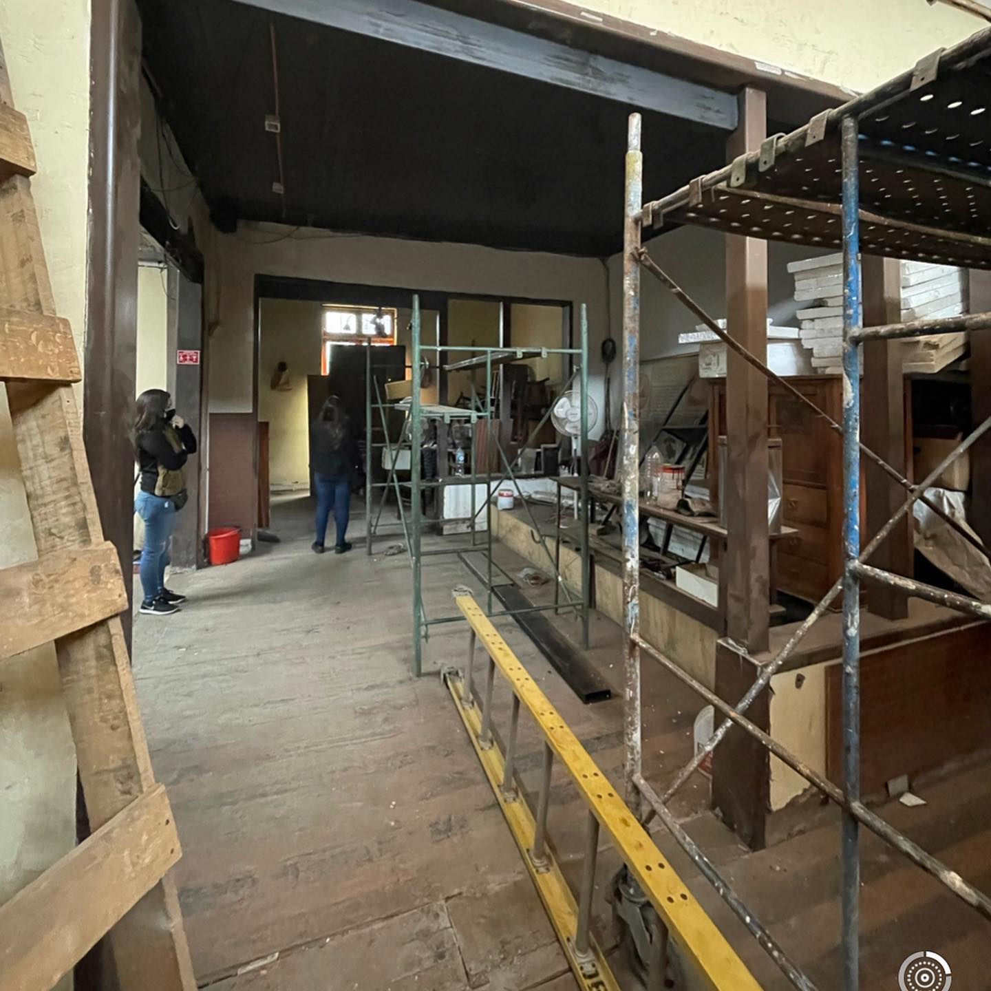 edificaciones.olivares_2751777223398573327_2022-01-15