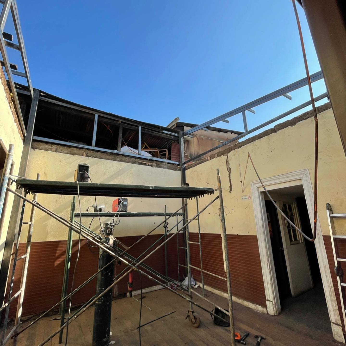 edificaciones.olivares_2751777223406974550_2022-01-15