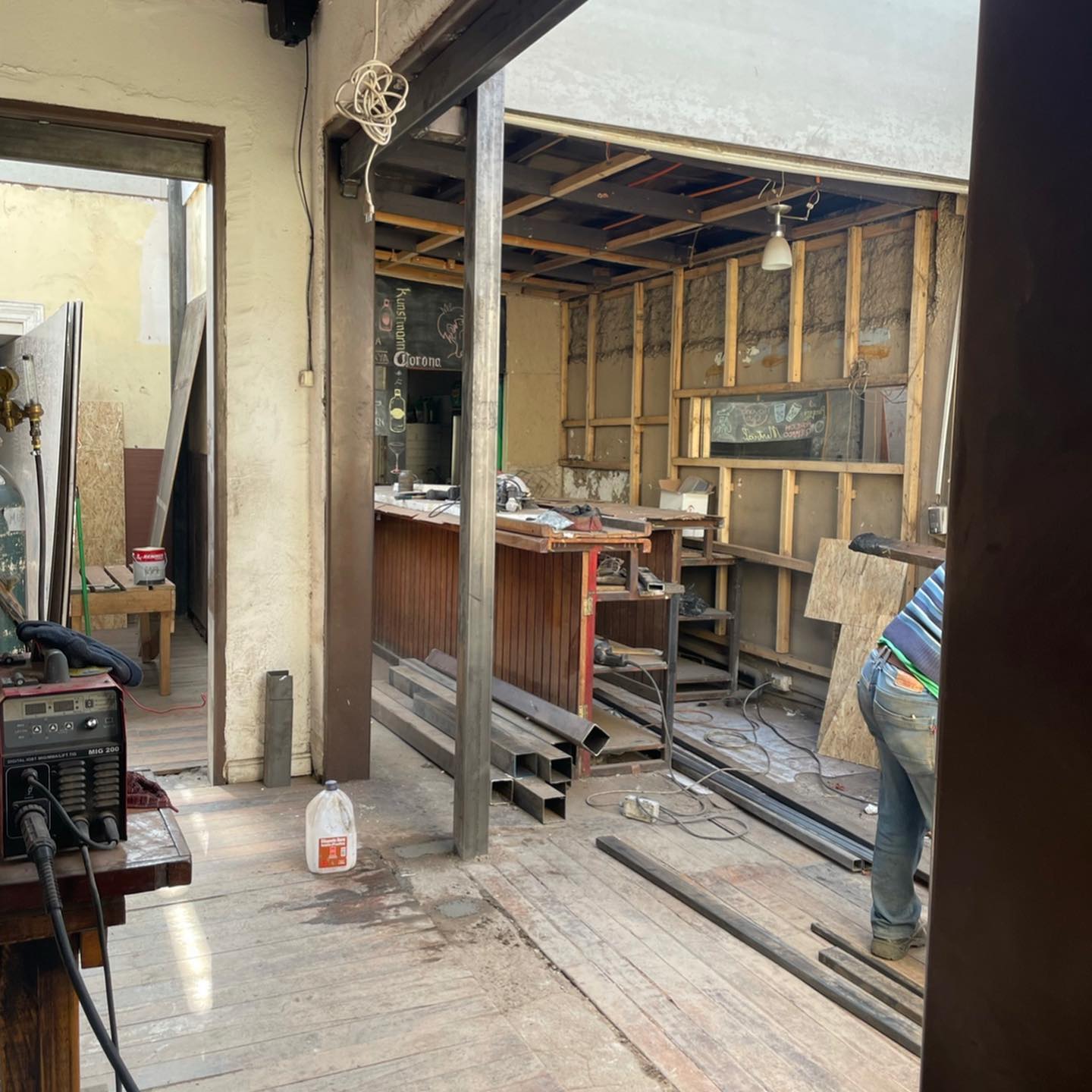 edificaciones.olivares_2751777223415178977_2022-01-15