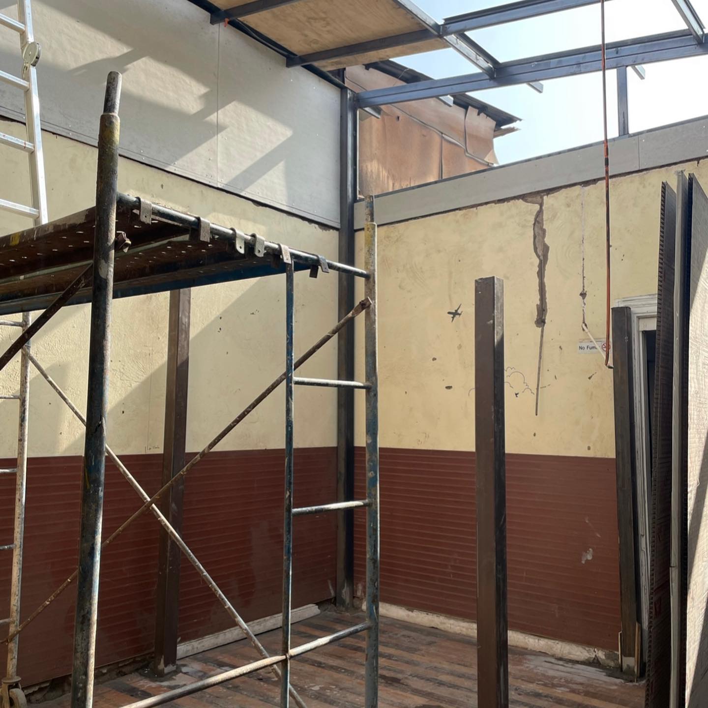 edificaciones.olivares_2751777223423816566_2022-01-15