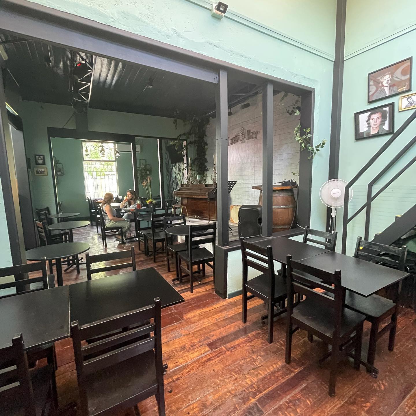 edificaciones.olivares_2751777223431981696_2022-01-15