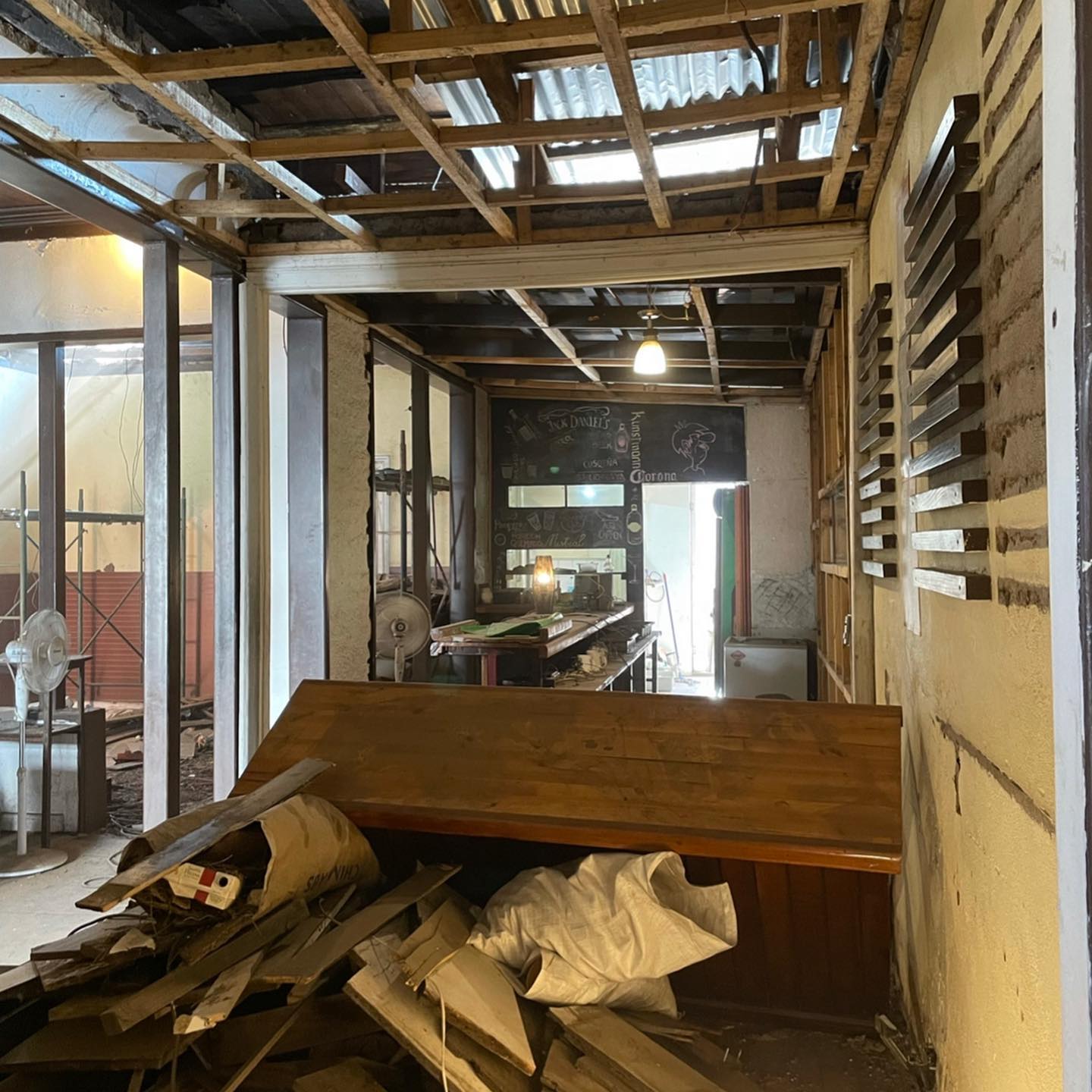 edificaciones.olivares_2751777223432124994_2022-01-15