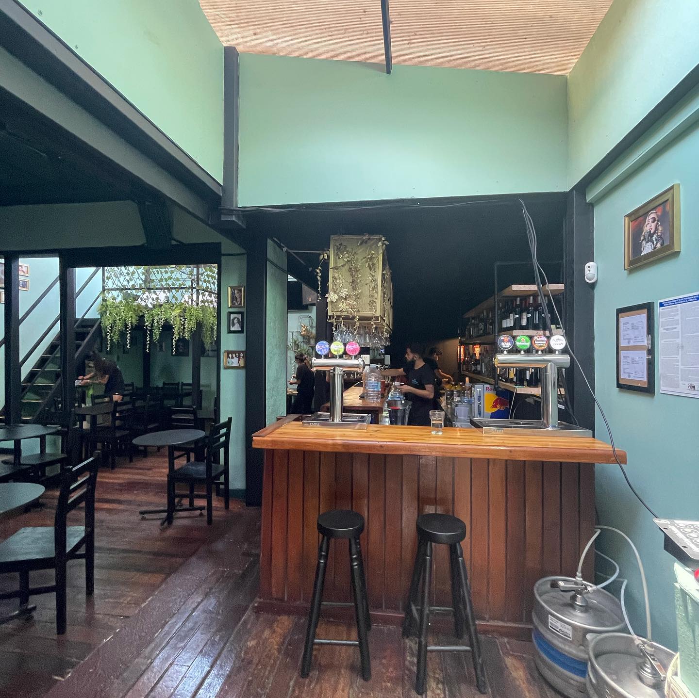 edificaciones.olivares_2751777223457292788_2022-01-15