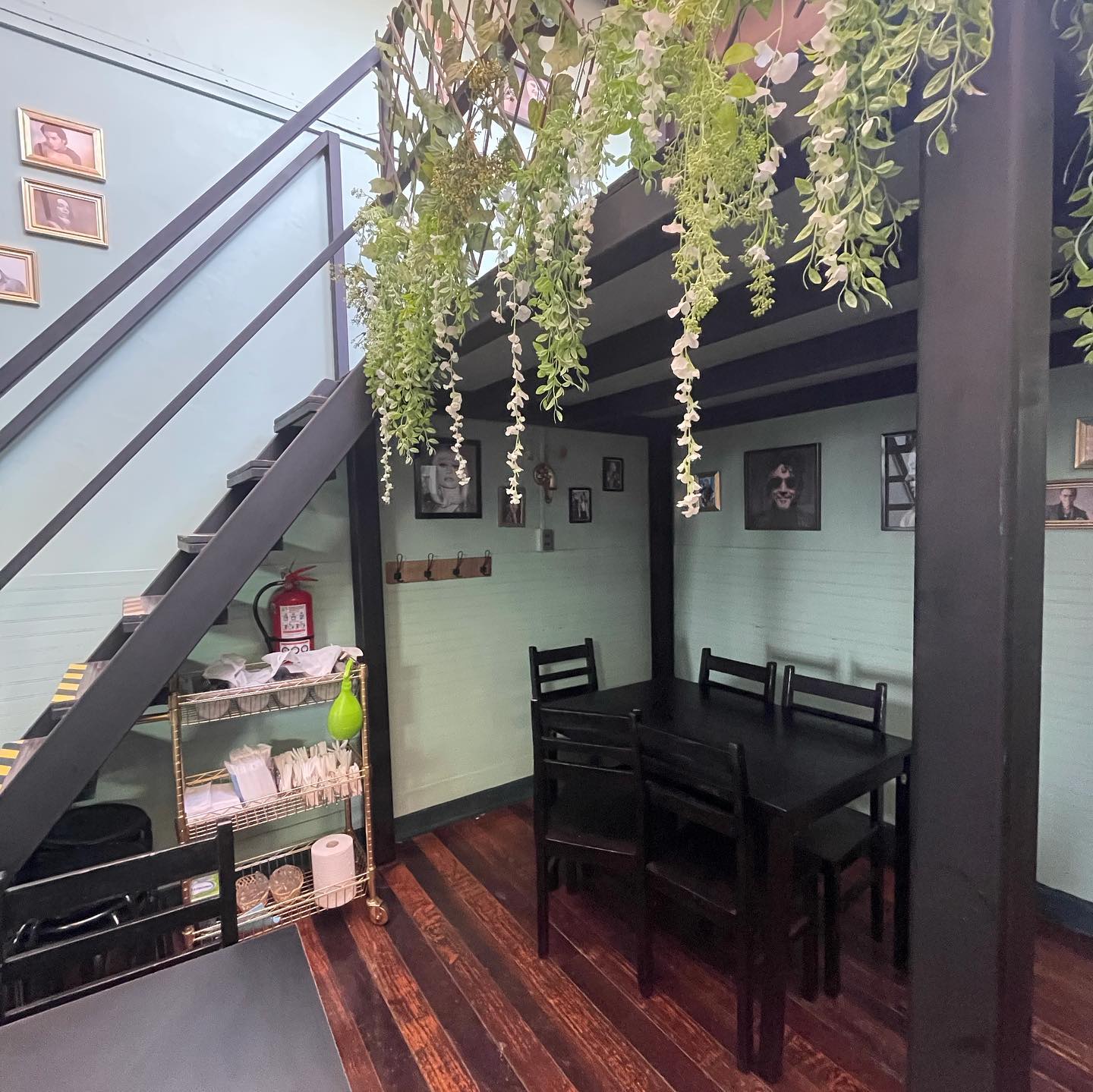 edificaciones.olivares_2751777223675362294_2022-01-15