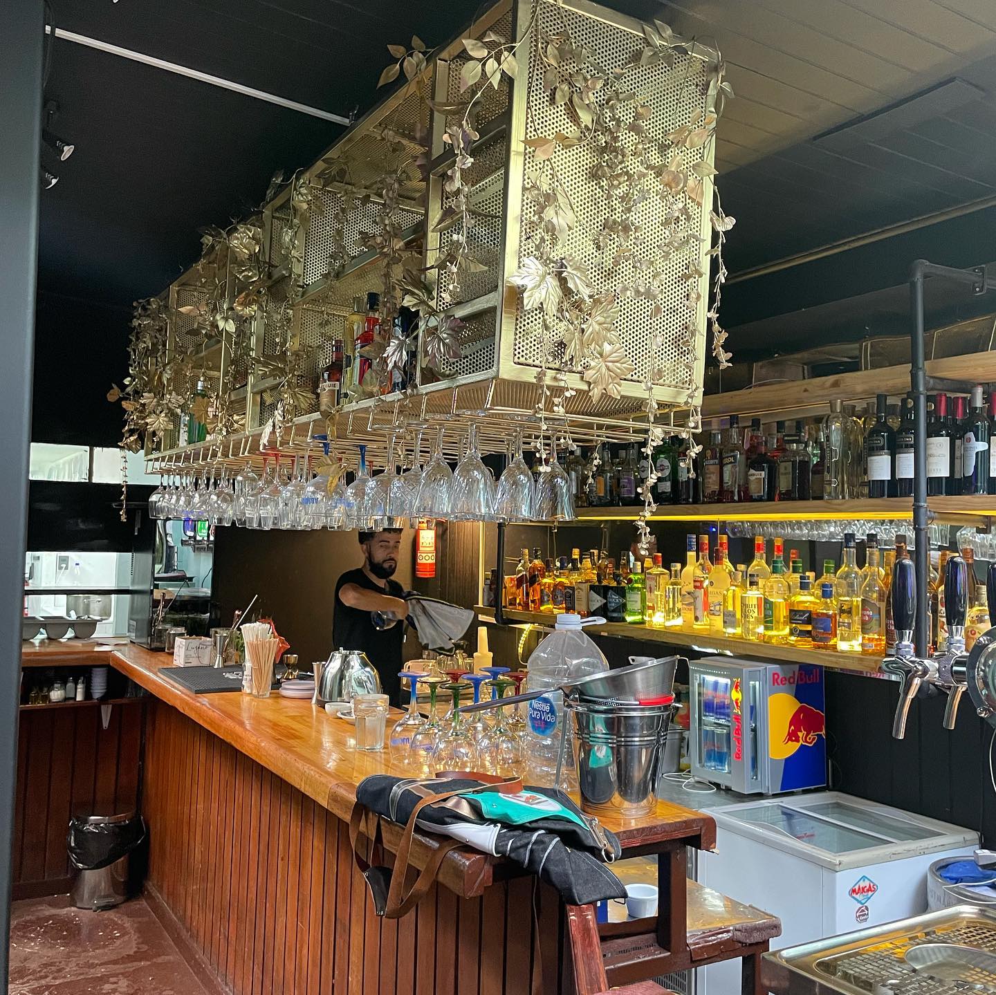 edificaciones.olivares_2751777223700538531_2022-01-15