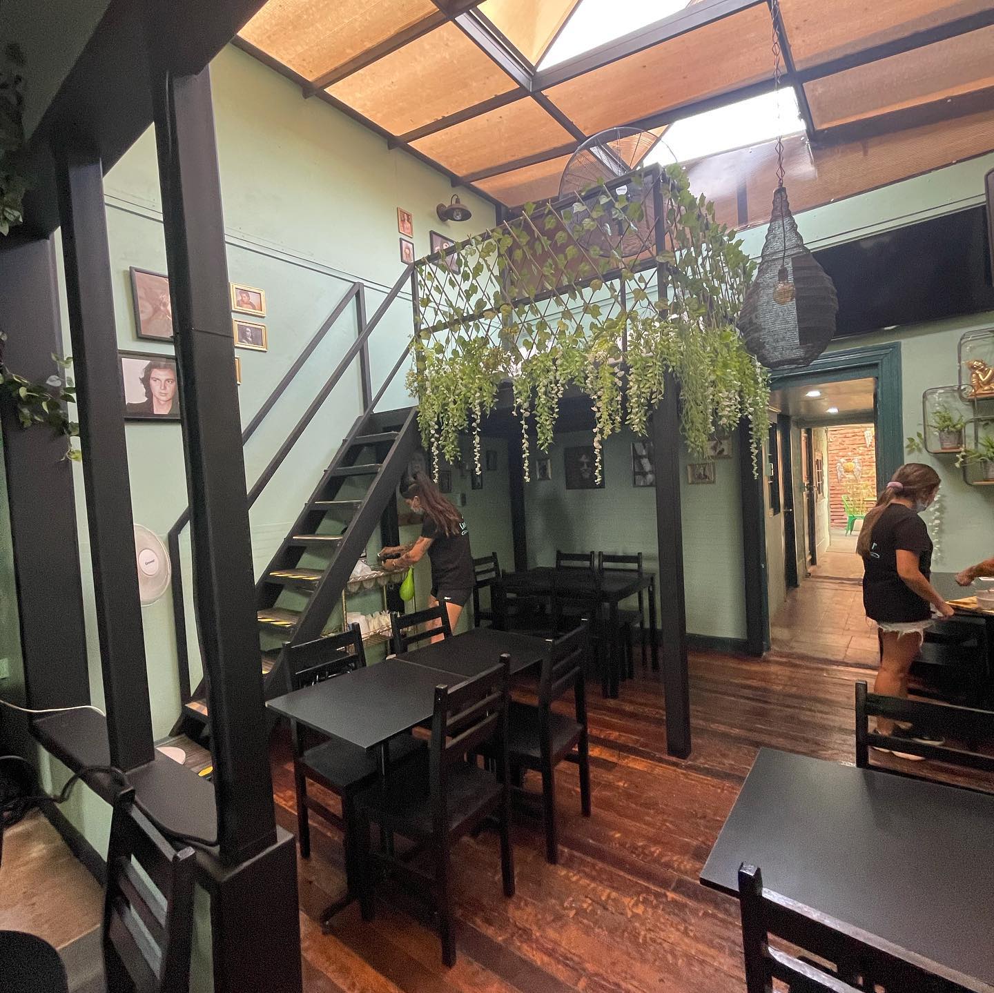 edificaciones.olivares_2751777223725797212_2022-01-15