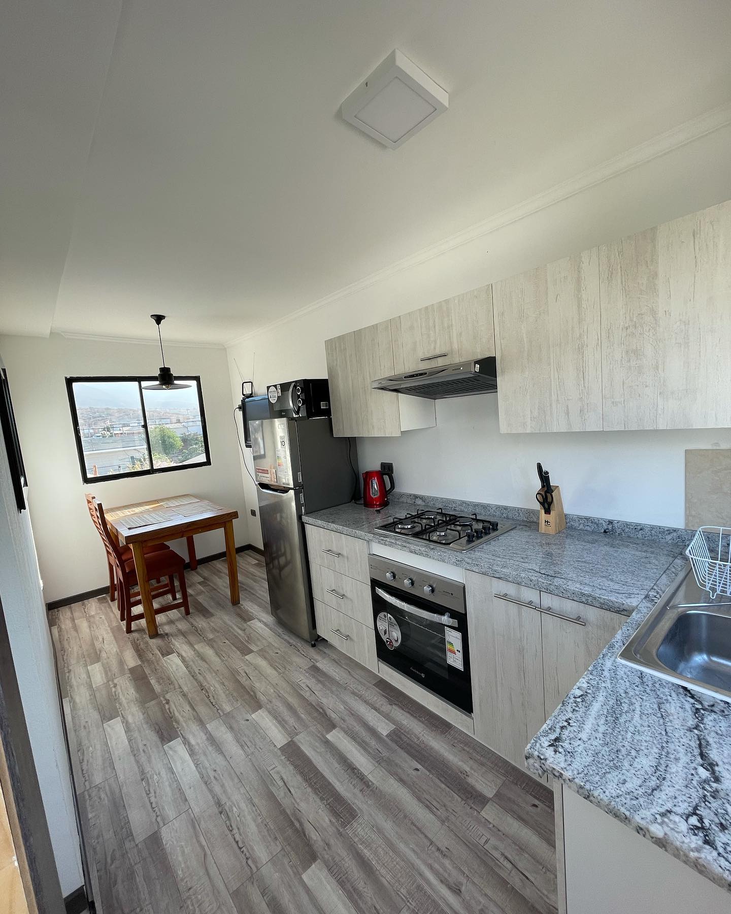 edificaciones.olivares_2768463893602759891_2022-02-07