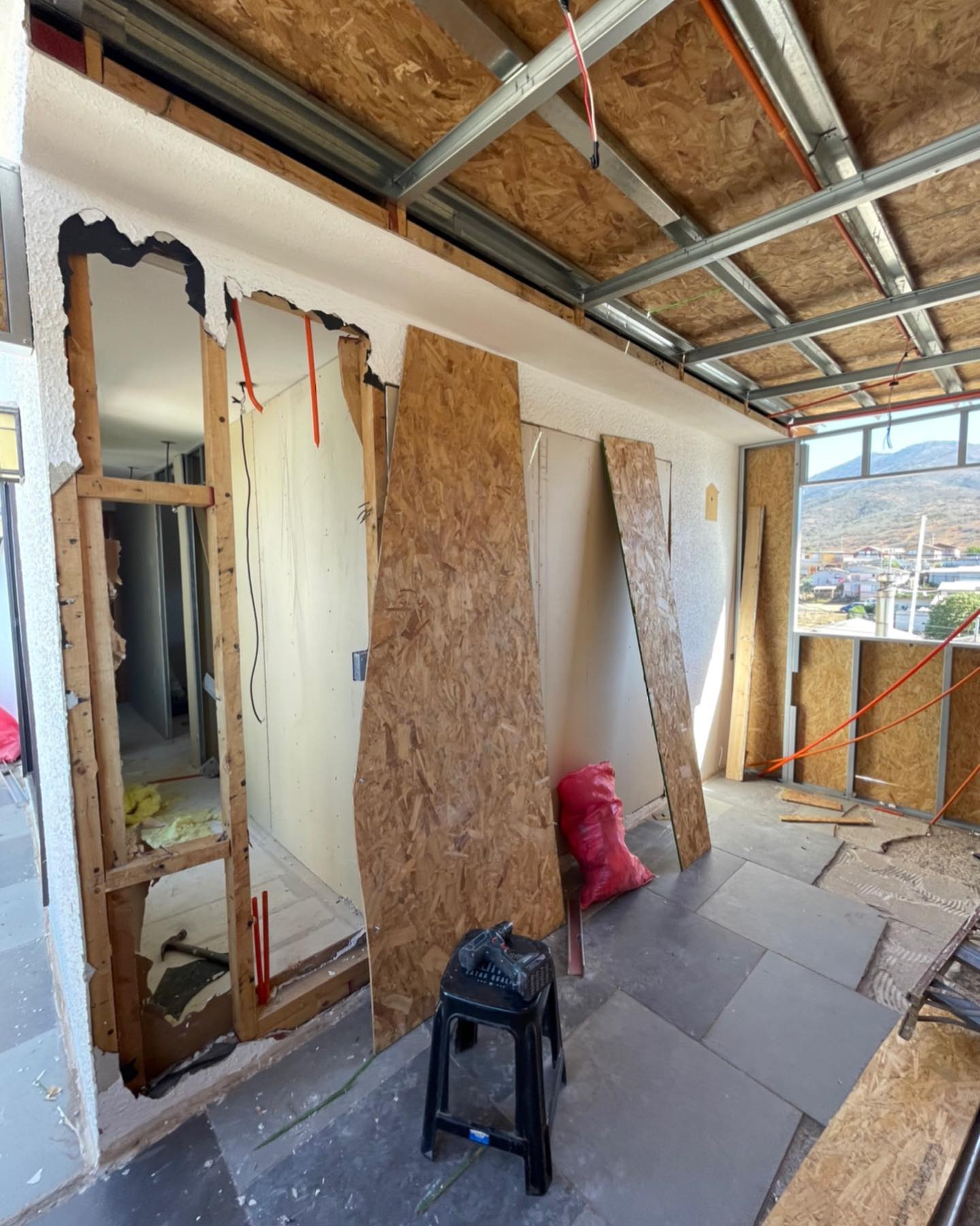 edificaciones.olivares_2768463893636297255_2022-02-07