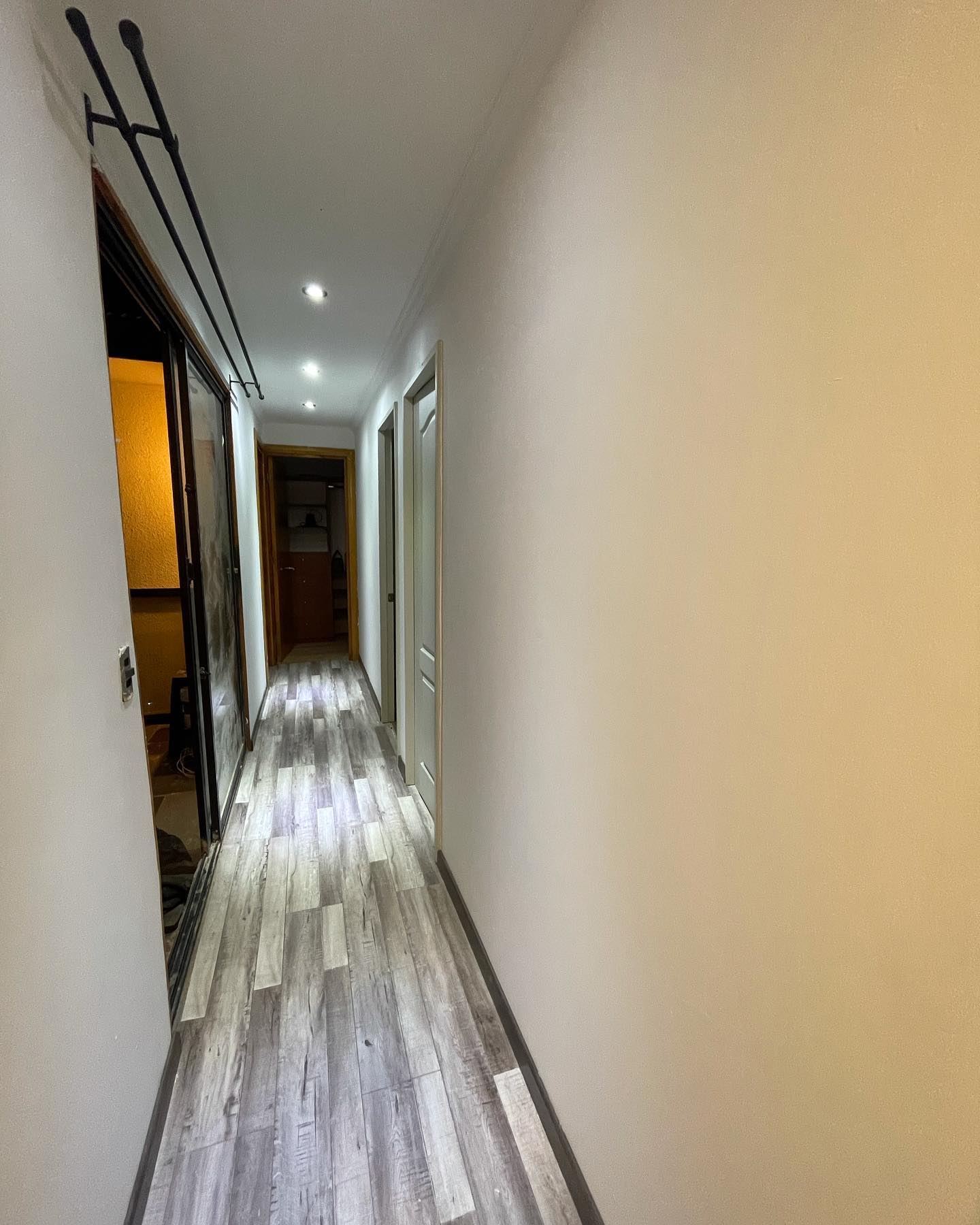 edificaciones.olivares_2768463893644573716_2022-02-07