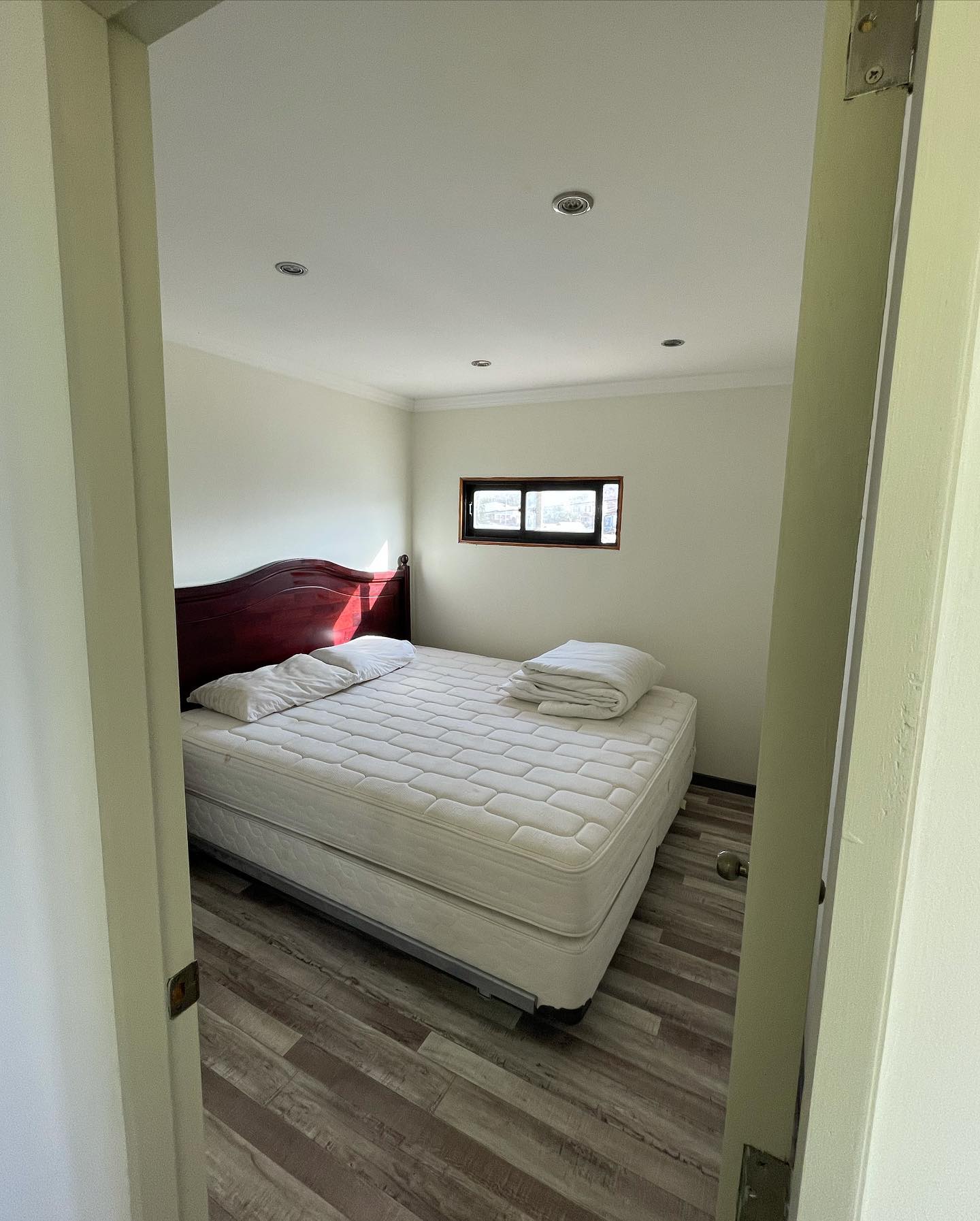 edificaciones.olivares_2768463893661247325_2022-02-07