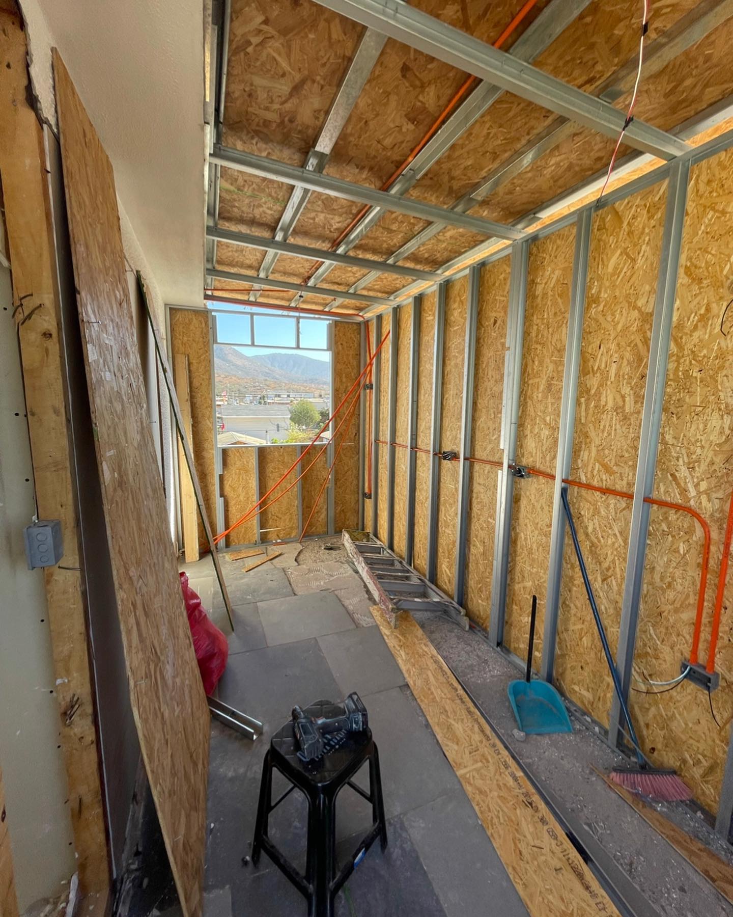 edificaciones.olivares_2768463893669637221_2022-02-07