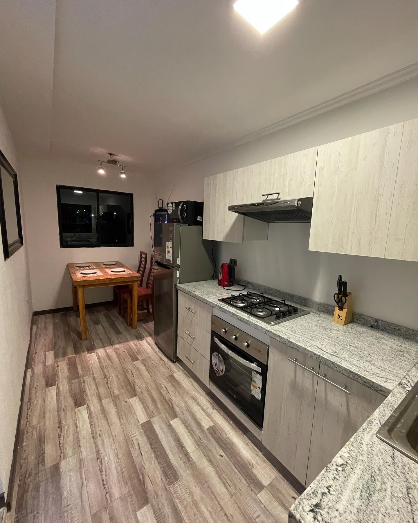 edificaciones.olivares_2768463893669803823_2022-02-07