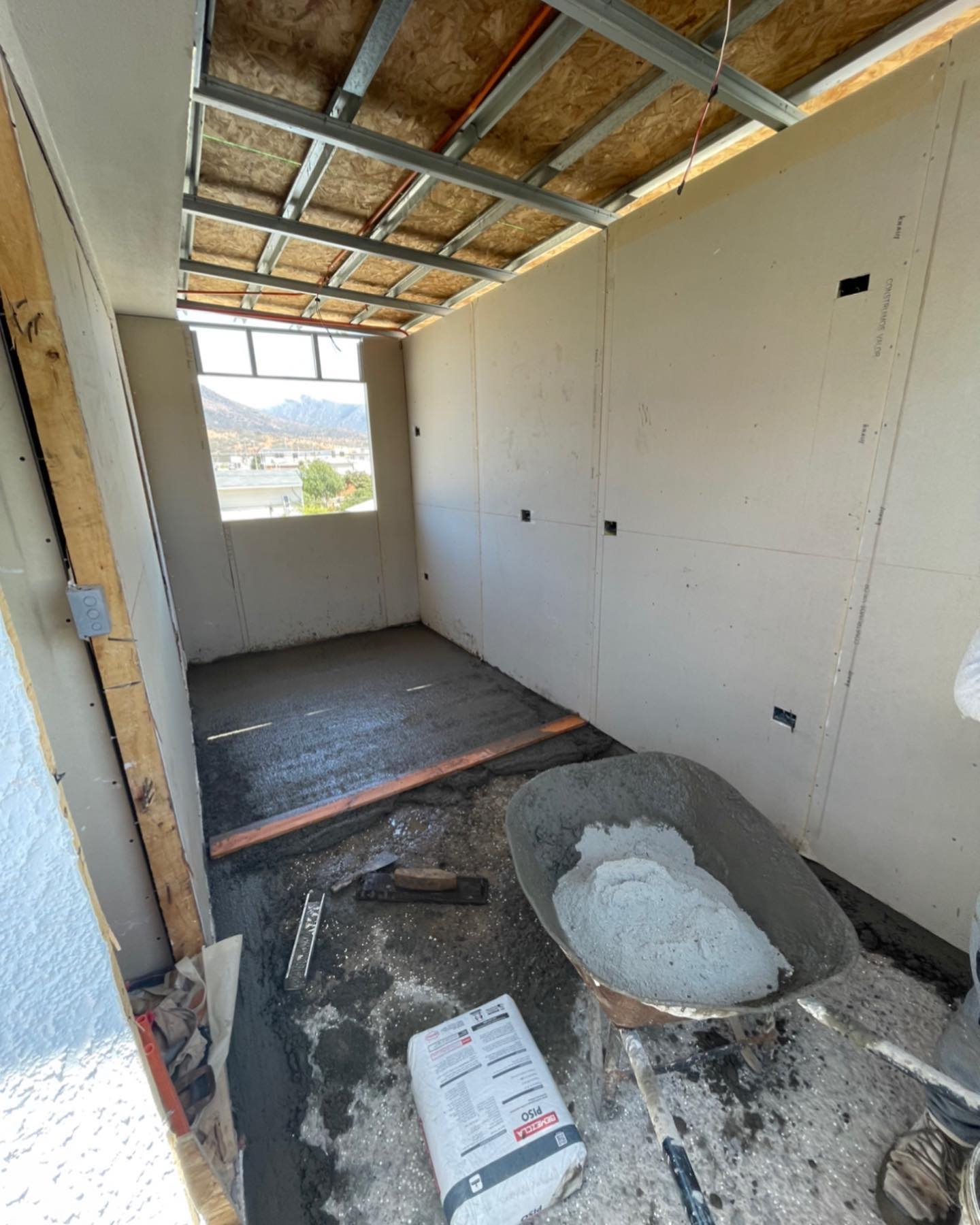 edificaciones.olivares_2768463893678144930_2022-02-07