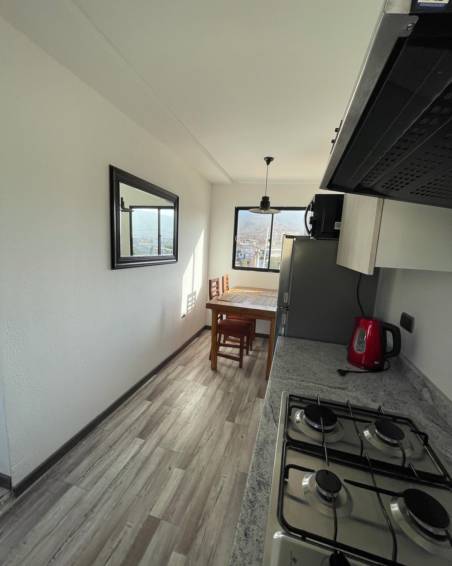 edificaciones.olivares_2768463893694980313_2022-02-07