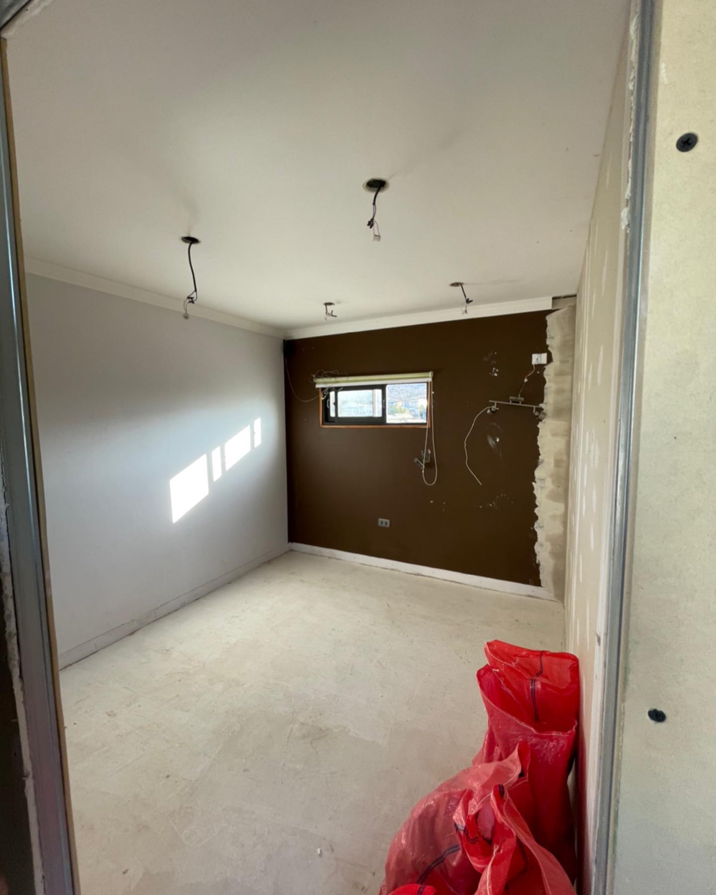 edificaciones.olivares_2768463893703370950_2022-02-07