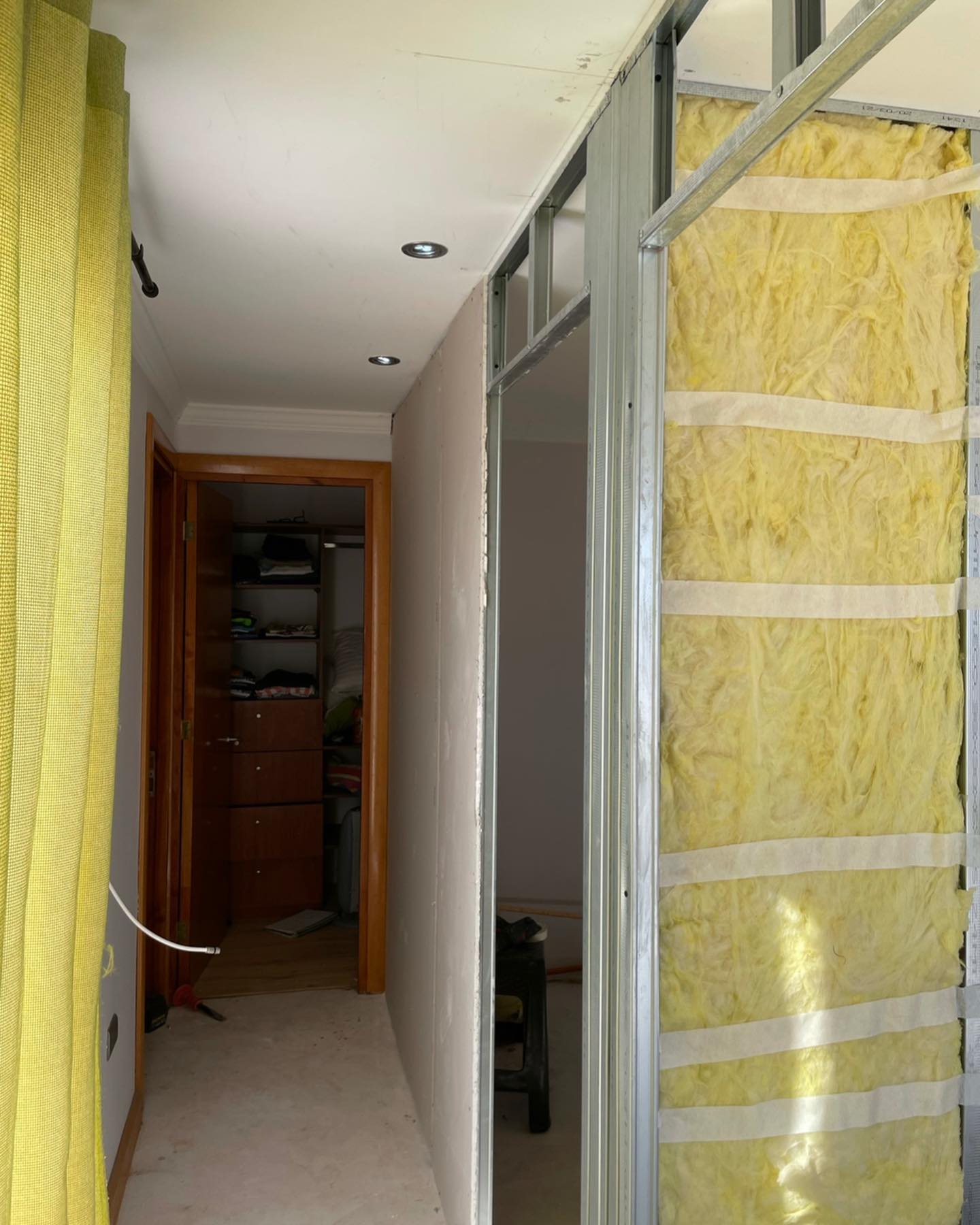 edificaciones.olivares_2768463893720039127_2022-02-07