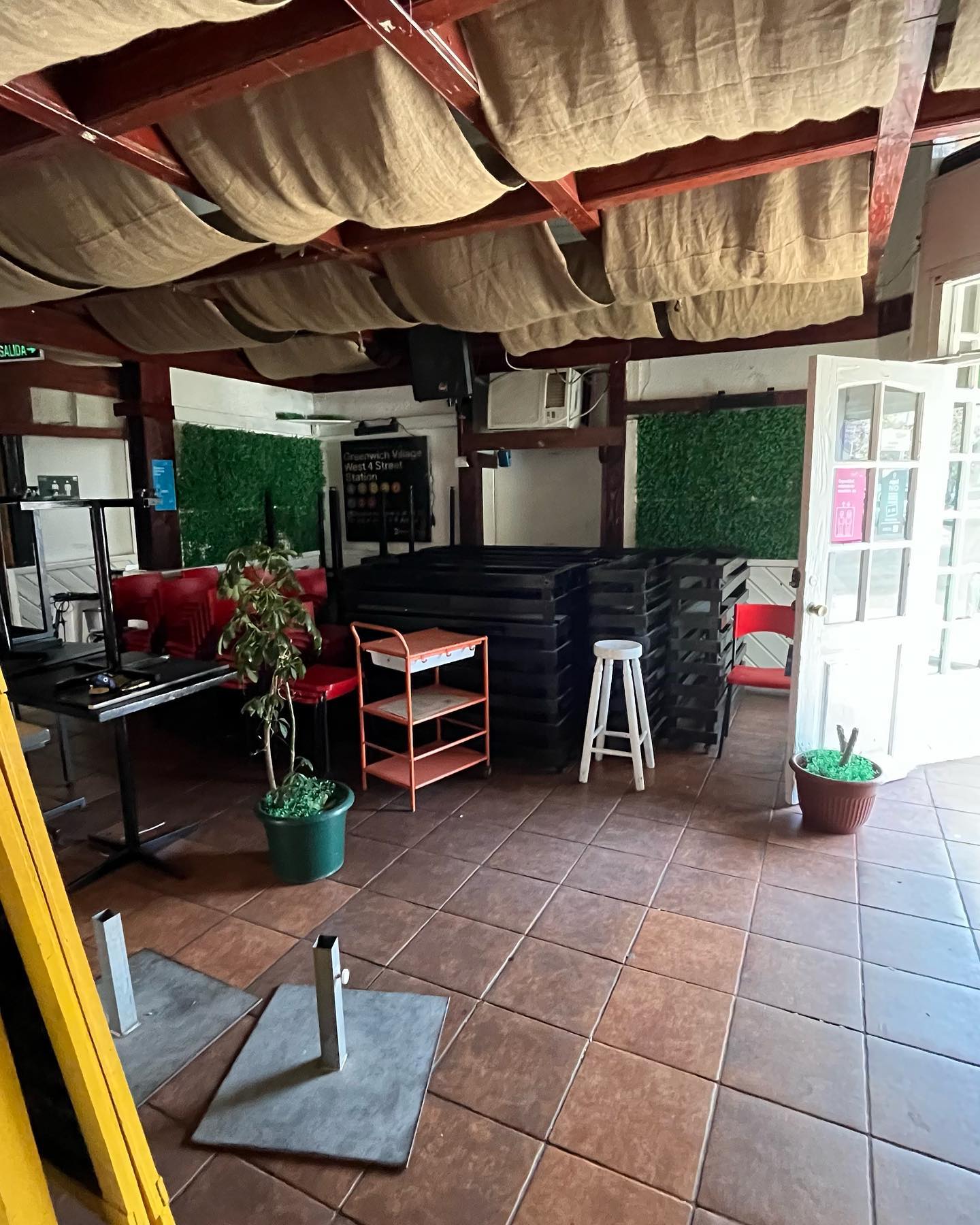 edificaciones.olivares_2959022498461284420_2022-10-28