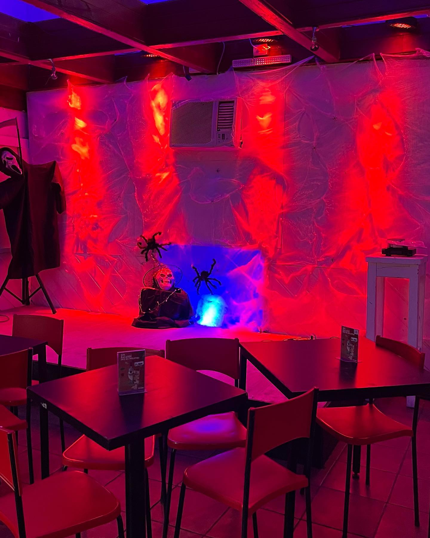 edificaciones.olivares_2959022498478176407_2022-10-28