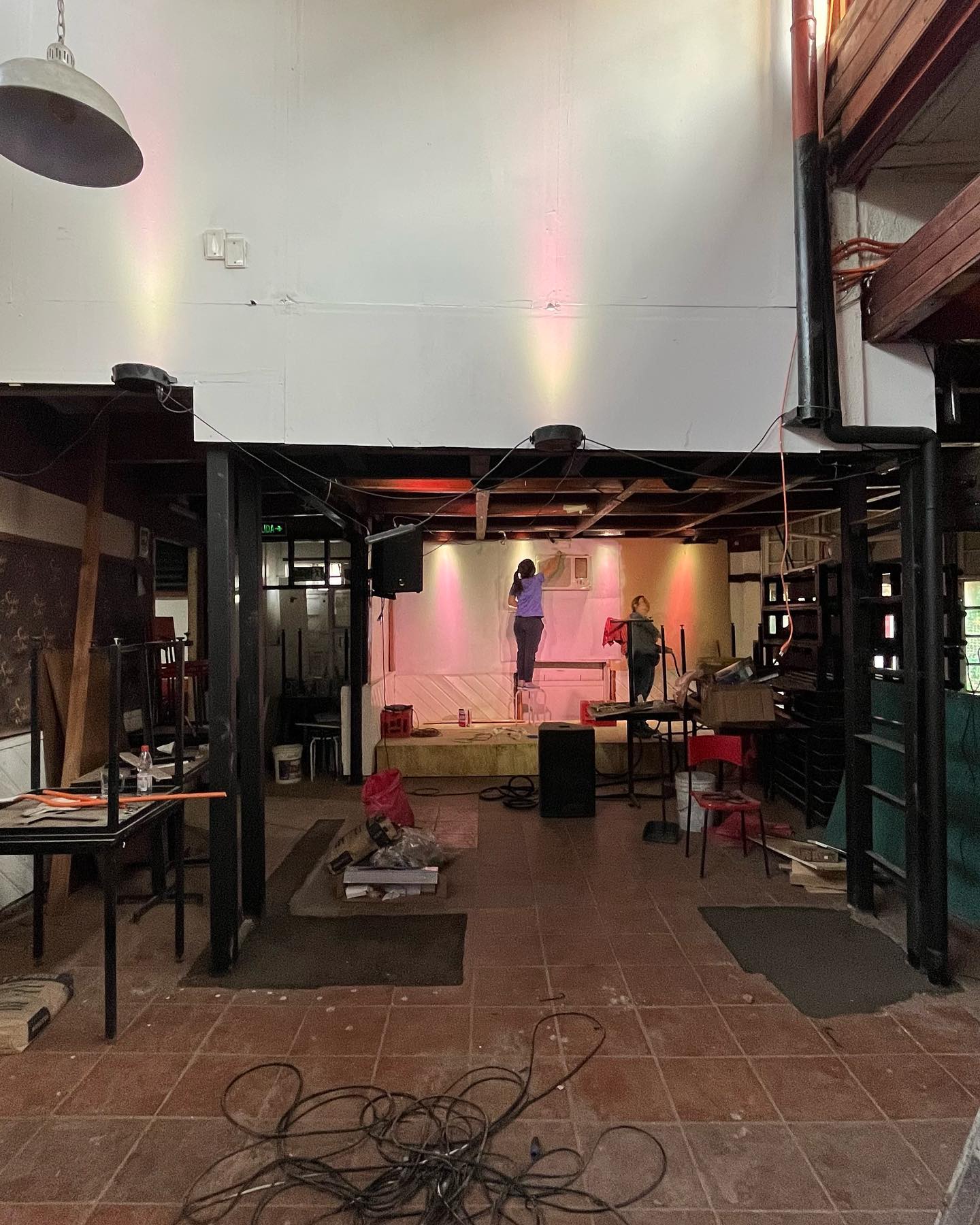 edificaciones.olivares_2959022498520130774_2022-10-28