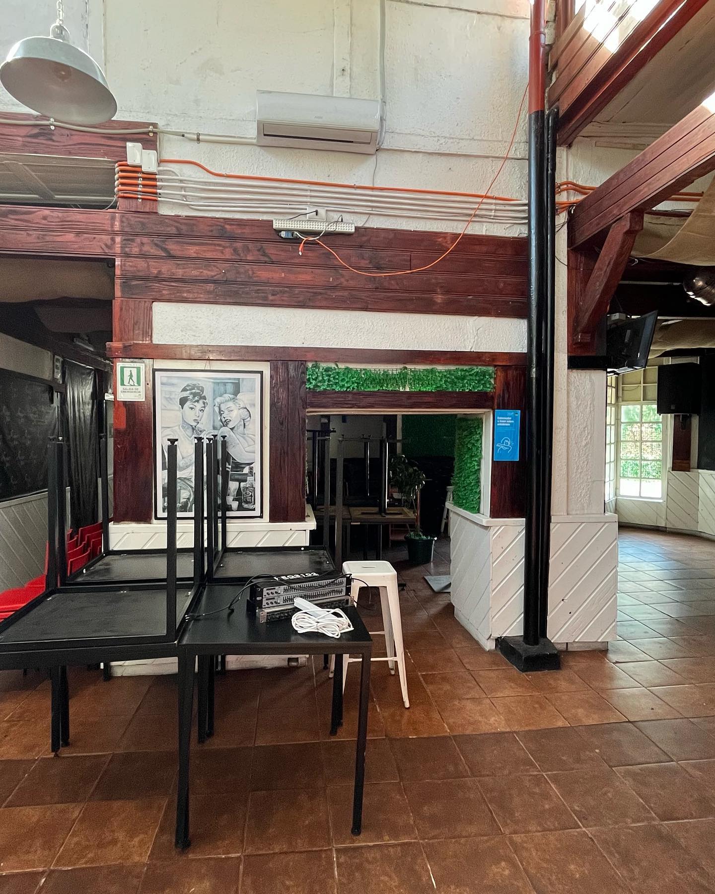 edificaciones.olivares_2959022498822208218_2022-10-28