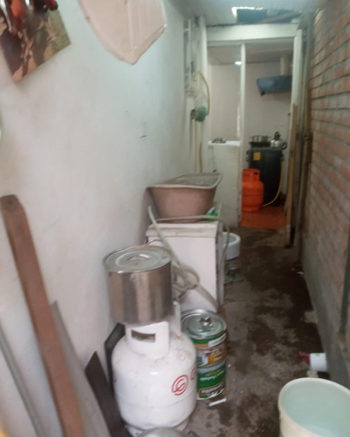 edificaciones.olivares_2968455042093072791_2022-11-10