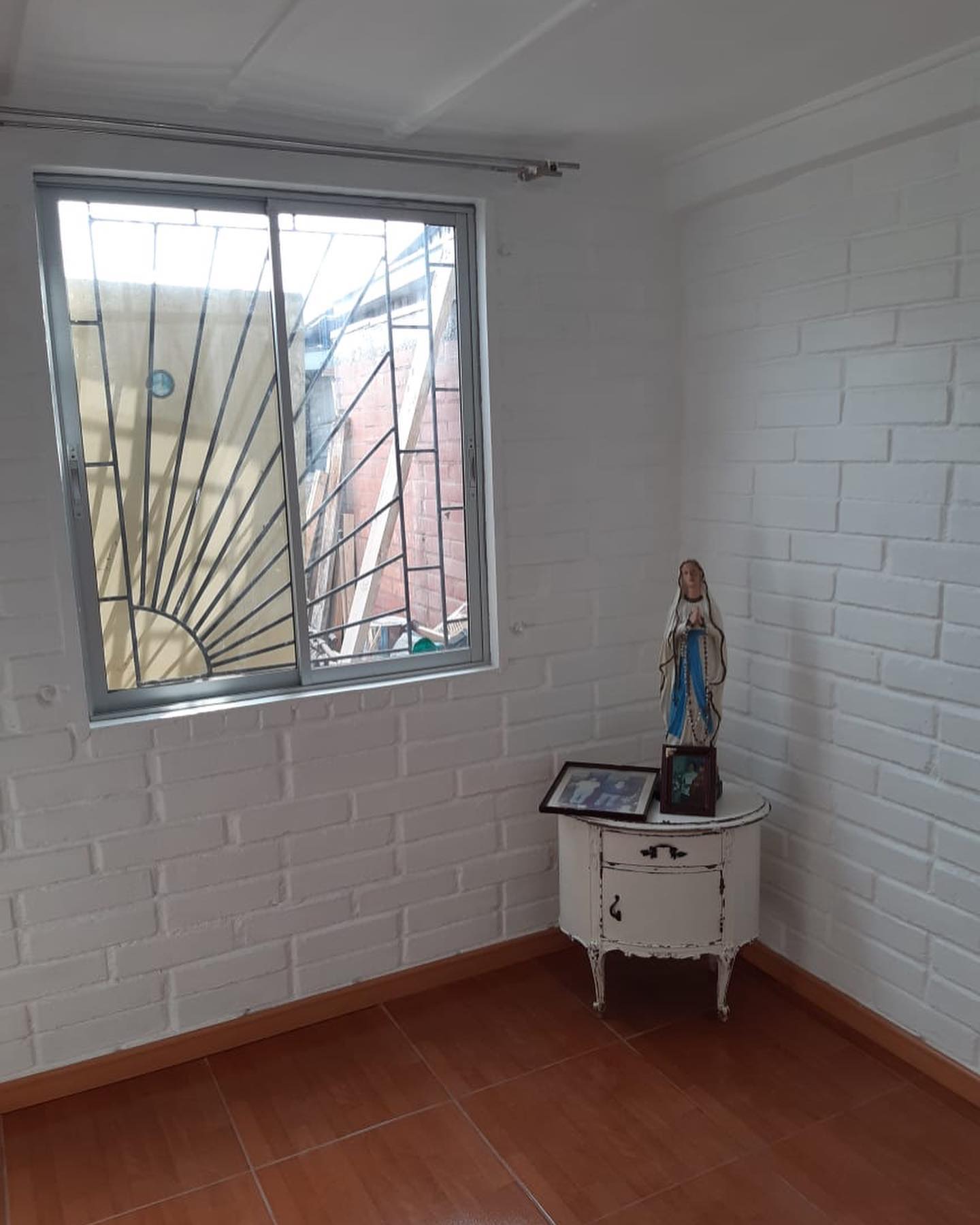 edificaciones.olivares_2968455042109865876_2022-11-10