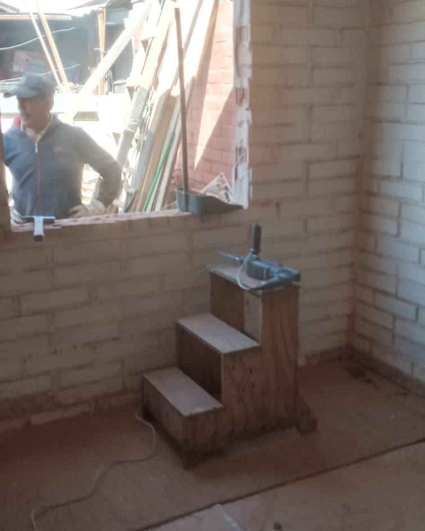 edificaciones.olivares_2968455042109903161_2022-11-10