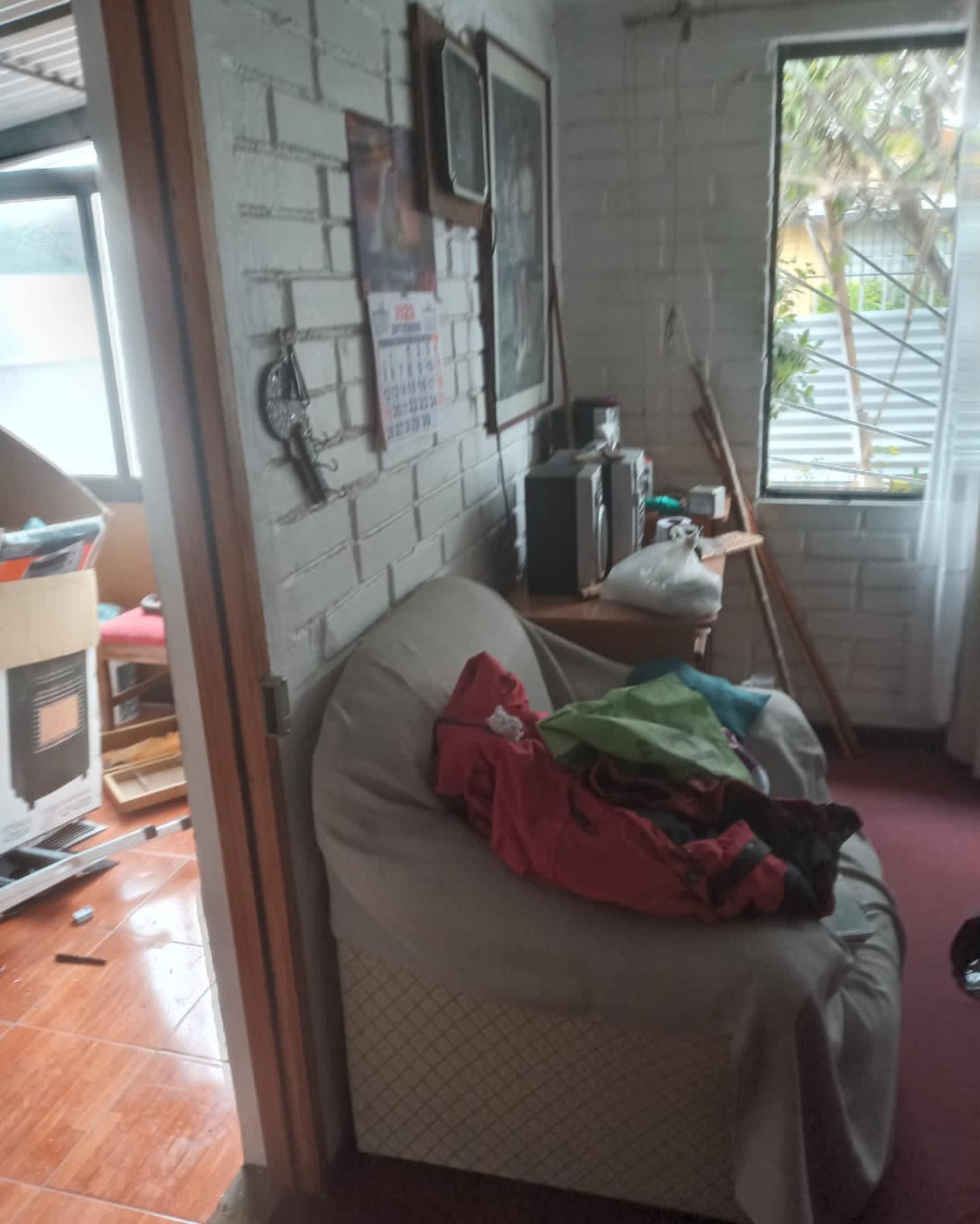 edificaciones.olivares_2968455042109971131_2022-11-10