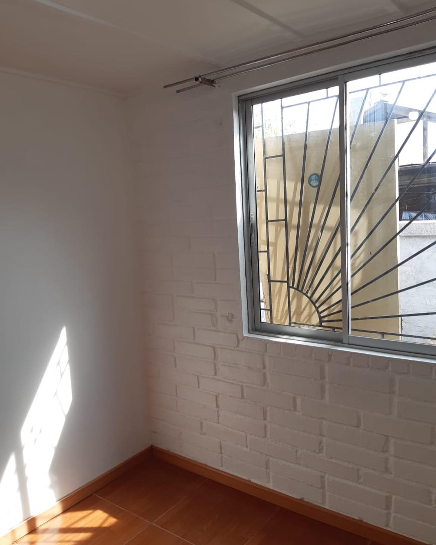 edificaciones.olivares_2968455042118417956_2022-11-10