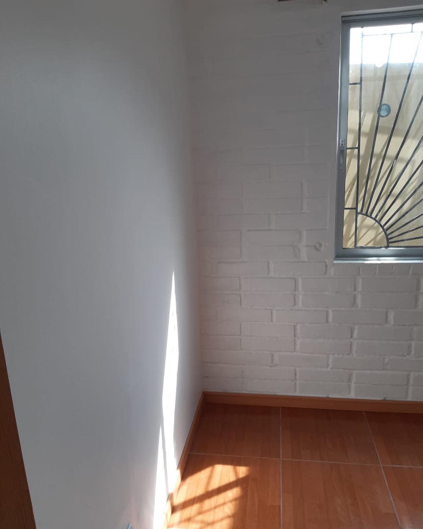 edificaciones.olivares_2968455042135164034_2022-11-10