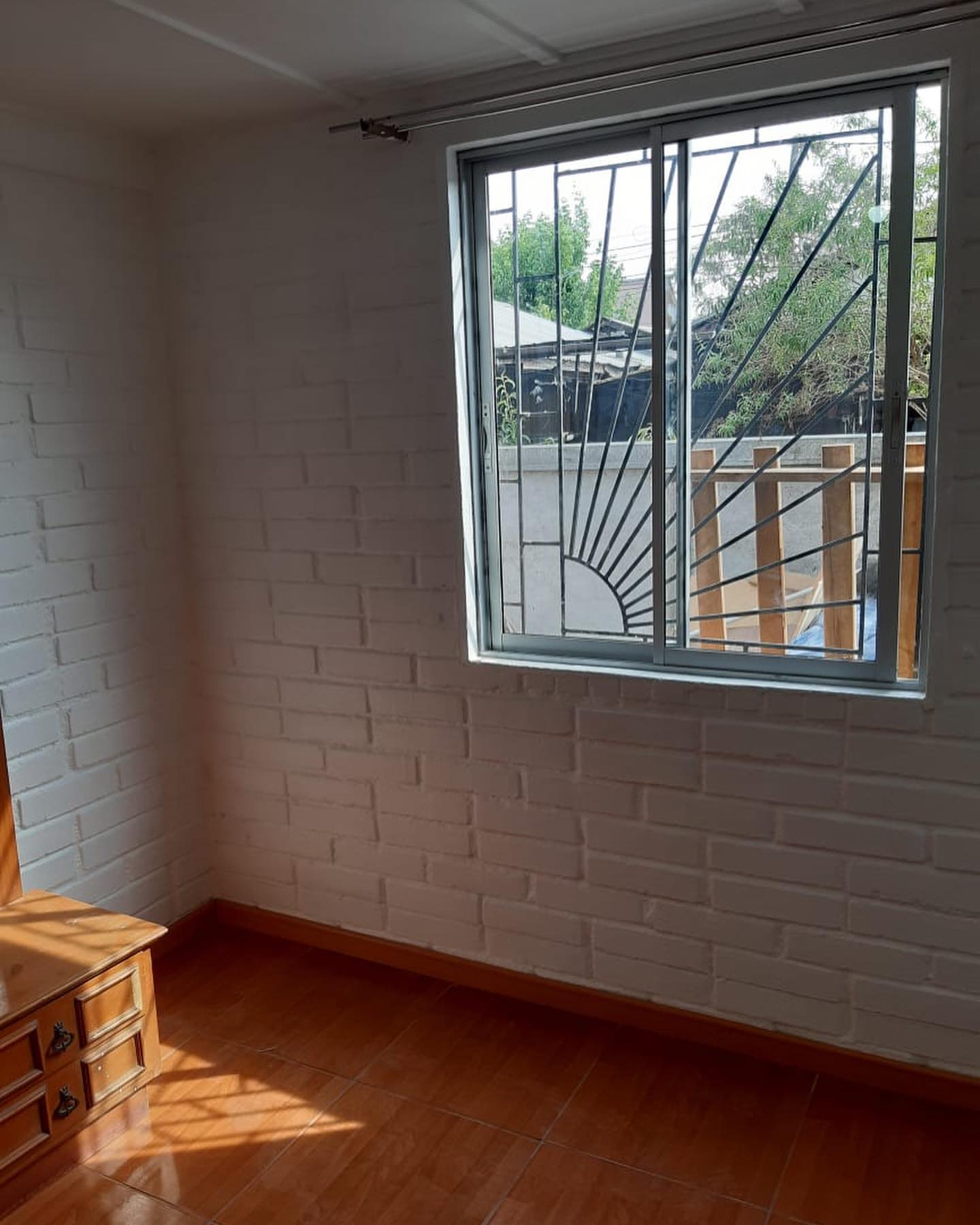 edificaciones.olivares_2968455042562918812_2022-11-10